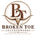 Broken Toe Skulls &amp; Leatherworks - Home